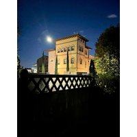 Rho - Accomodation Hotel Castello Il Codirosso
