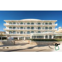 Leuca - HOTIDAY Leuca Lungomare