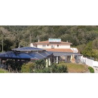 Sari Solenzara - Auberge de Cannedda