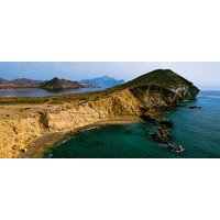 San José - Cortijo El Sotillo