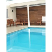 Canet-en-Roussillon - Hôtel Mar I Cel & Spa