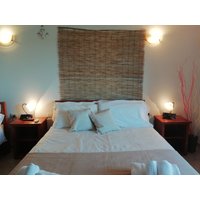 Siniscola - Hotel Velasole