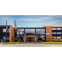 Deventer - Postillion Hotel Deventer