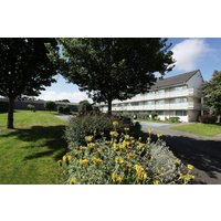 Dinan - Brit Hôtel Dinan - Taden