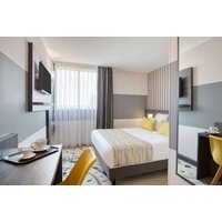 Agen - Best Western Hôtel Agen Le Passage, Agen Sud