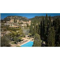 Deia - Valldemossa Hotel, The Natural Sanctuary