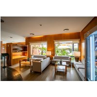 Cartagena - Posadas De España Cartagena