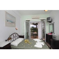 Lefkada - Hotel Pegasos