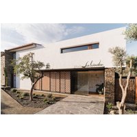 Cadaqués - Boutique Hotel Villa Salvador - Adults Only by Fimedhotels