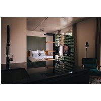 Arnhem - Dudok Studio's Arnhem-Oosterbeek