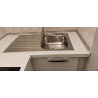 Cecina - Residence Marina di Cecina