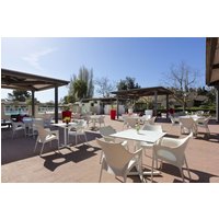 Le Grau-dʼAgde - SOWELL RESIDENCES Les Lauriers Roses