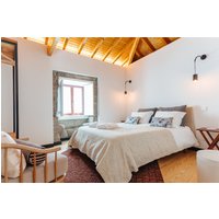 Baião - D'Autor Village