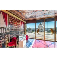 Coimbra - CBR Boutique Hotel - Coimbra