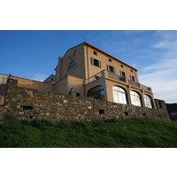 Macinaggio - Hotel Le Saint Jean