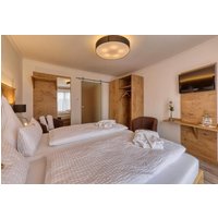 Sankt Oswald - Hotel Waldfrieden "Das kleine Hotel"