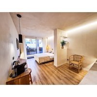 Arenal d'en Castell - S Estancia Suites