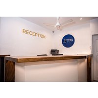 Nadi - Sailors Beach Fiji