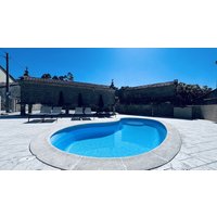 Carnota - Lar de Canedo