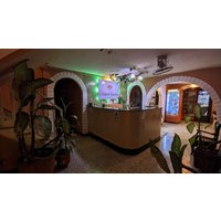 Cali - Hotel Grand ilama