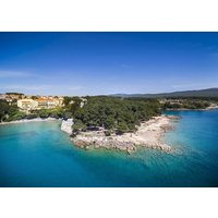 Krk - Sunny Krk by Valamar