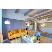 Roanne - Brit Hotel Roanne - Le Grand Hôtel