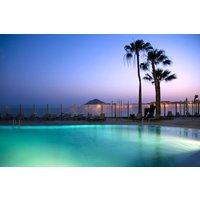 El Médano - Kn Hotel Arenas del Mar Adults Only