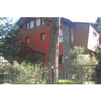 San Carlos de Bariloche - Mirando al Sur