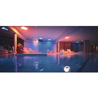 Forges-les-Eaux - Le Forges Hotel