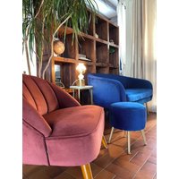 Montélimar - Logis Hôtel Médiéval, Montélimar Nord