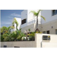 Chiclana de la Frontera - Aparthotel Novo Sancti Petri