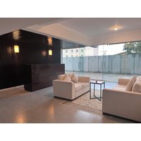 Nuwara Eliya - 88th Nuwara Eliya