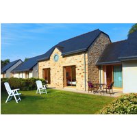 Concarneau - Azureva Club Tregunc