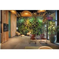 Papeete - Boutique Hôtel Kon Tiki Tahiti