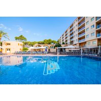 Santa Eulalia del Río - BLUESEA Salina Ex MD Atlantic