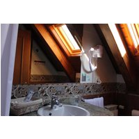 Vilac - Hotel SNÖ Beret