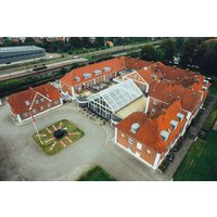 Middelfart - Milling Hotel Park