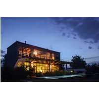Seferihisar - Quonset Glamping