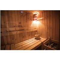 Turi - Albergo Diffuso Dimora Rossi Suite