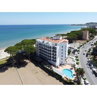 Salou - Hotel Best Terramarina