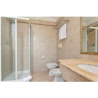 Rom - Hotel Center 3