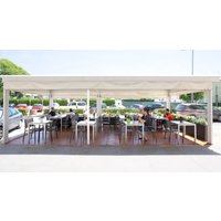 Playa Pobla de Farnals - Hotel Casbah