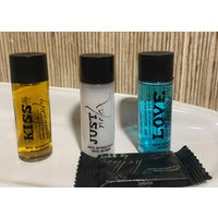 Calella - Hotel Reymar