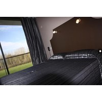 Chaource - Logis Le Cadusia