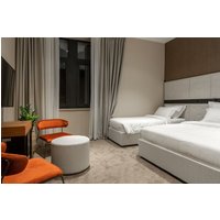 Piran - DeGrassi Boutique Garni Hotel Izola