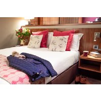 Bodmin - Lanhydrock Hotel & Golf Club