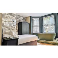 Brighton - INNit Bliss