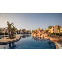 La Manga del Mar Menor - Ona Las Lomas Manga Club