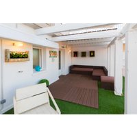 Tudela - Hotel Santamaria