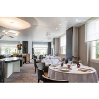 Écouché-les-Vallées - Demeures & Châteaux Hostellerie de la Renaissance